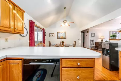 92 Azalea Dr, Harwich, MA 02645 - Photo 7