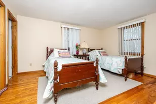 92 Azalea Dr, Harwich, MA 02645 - Photo 15