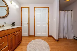 92 Azalea Dr, Harwich, MA 02645 - Photo 27