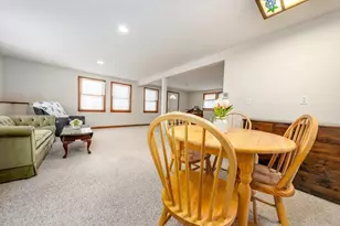 92 Azalea Dr, Harwich, MA 02645 - Photo 27