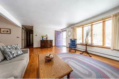 92 Azalea Dr, Harwich, MA 02645 - Photo 11