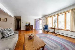 92 Azalea Dr, Harwich, MA 02645 - Photo 11