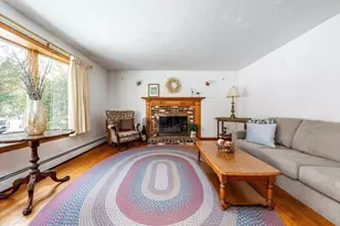 92 Azalea Dr, Harwich, MA 02645 - Photo 7