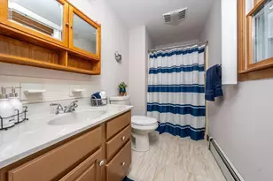 92 Azalea Dr, Harwich, MA 02645 - Photo 13