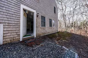 92 Azalea Dr, Harwich, MA 02645 - Photo 33