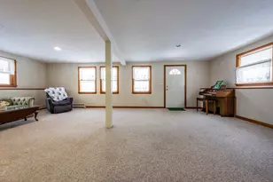 92 Azalea Dr, Harwich, MA 02645 - Photo 29