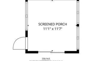 92 Azalea Dr, Harwich, MA 02645 - Photo 39
