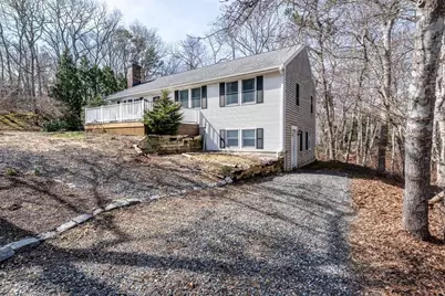 92 Azalea Dr, Harwich, MA 02645 - Photo 33