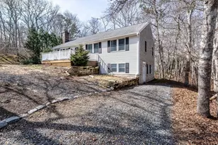 92 Azalea Dr, Harwich, MA 02645 - Photo 33
