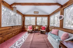92 Azalea Dr, Harwich, MA 02645 - Photo 11