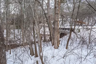 92 Azalea Dr, Harwich, MA 02645 - Photo 37