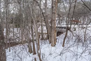 92 Azalea Dr, Harwich, MA 02645 - Photo 37