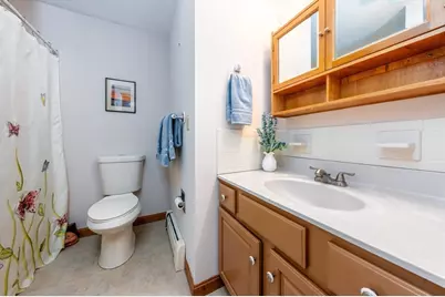 92 Azalea Dr, Harwich, MA 02645 - Photo 19