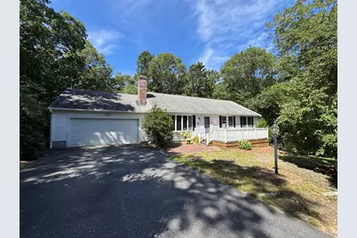 92 Azalea Dr, Harwich, MA 02645 - Photo 41