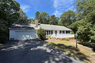 92 Azalea Dr, Harwich, MA 02645 - Photo 41