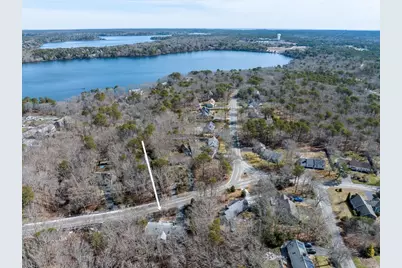 92 Azalea Dr, Harwich, MA 02645 - Photo 35