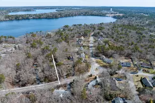 92 Azalea Dr, Harwich, MA 02645 - Photo 35