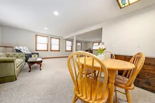 92 Azalea Dr, Harwich, MA 02645 - Photo 23