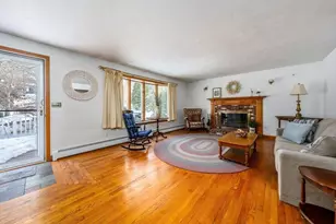 92 Azalea Dr, Harwich, MA 02645 - Photo 9