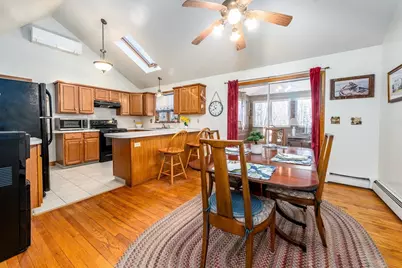 92 Azalea Dr, Harwich, MA 02645 - Photo 3