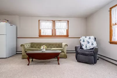 92 Azalea Dr, Harwich, MA 02645 - Photo 21