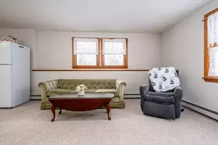 92 Azalea Dr, Harwich, MA 02645 - Photo 21