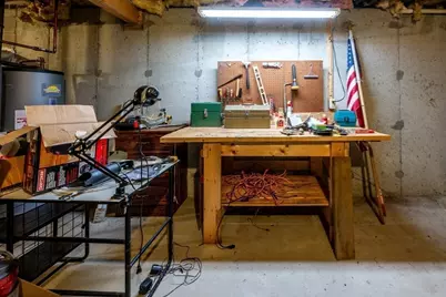 92 Azalea Dr, Harwich, MA 02645 - Photo 29