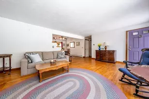 92 Azalea Dr, Harwich, MA 02645 - Photo 9