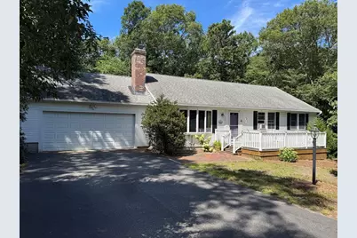 92 Azalea Dr, Harwich, MA 02645 - Photo 1