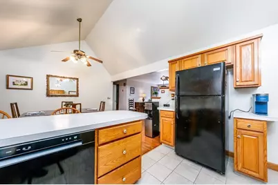 92 Azalea Dr, Harwich, MA 02645 - Photo 5