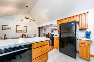 92 Azalea Dr, Harwich, MA 02645 - Photo 5