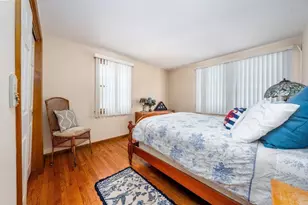 92 Azalea Dr, Harwich, MA 02645 - Photo 17