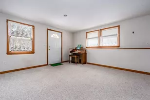 92 Azalea Dr, Harwich, MA 02645 - Photo 25