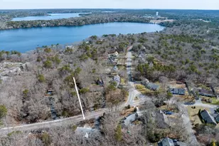 92 Azalea Dr, Harwich, MA 02645 - Photo 37