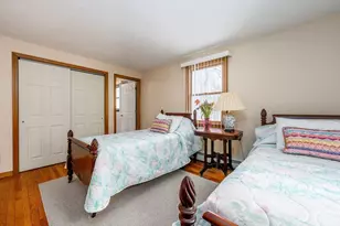 92 Azalea Dr, Harwich, MA 02645 - Photo 15