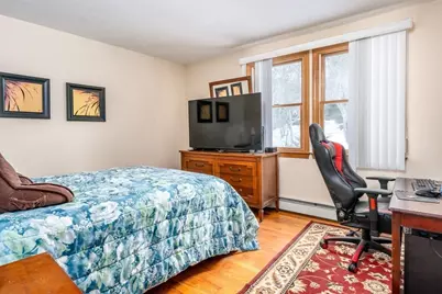 92 Azalea Dr, Harwich, MA 02645 - Photo 19