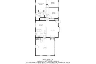 92 Azalea Dr, Harwich, MA 02645 - Photo 37