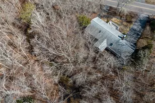 92 Azalea Dr, Harwich, MA 02645 - Photo 37