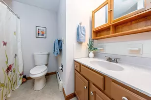 92 Azalea Dr, Harwich, MA 02645 - Photo 23