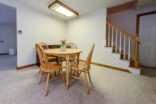 92 Azalea Dr, Harwich, MA 02645 - Photo 23