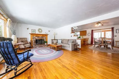 92 Azalea Dr, Harwich, MA 02645 - Photo 3