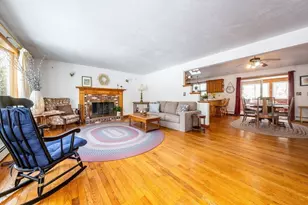 92 Azalea Dr, Harwich, MA 02645 - Photo 3