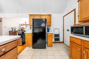 92 Azalea Dr, Harwich, MA 02645 - Photo 11