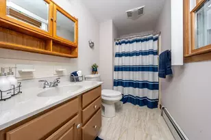 92 Azalea Dr, Harwich, MA 02645 - Photo 17