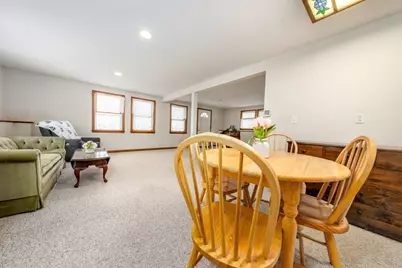 92 Azalea Dr, Harwich, MA 02645 - Photo 23