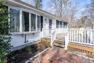 92 Azalea Dr, Harwich, MA 02645 - Photo 29