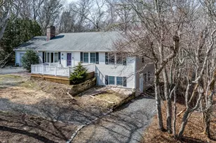 92 Azalea Dr, Harwich, MA 02645 - Photo 1