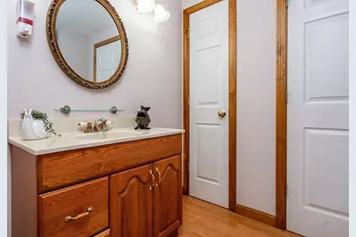 92 Azalea Dr, Harwich, MA 02645 - Photo 25