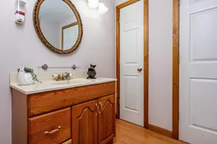 92 Azalea Dr, Harwich, MA 02645 - Photo 25