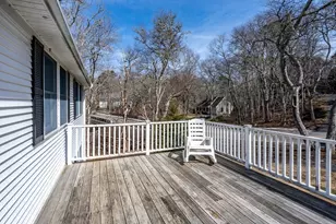 92 Azalea Dr, Harwich, MA 02645 - Photo 31